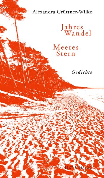 Cover von Jahres Wandel Meeres Stern