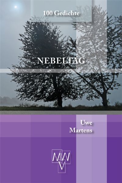 Cover von Nebeltag