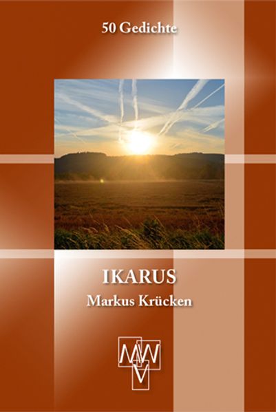 Cover von Ikarus