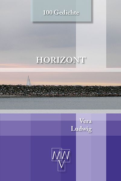 Cover von Horizont
