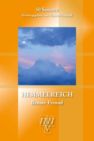Cover von Himmelreich