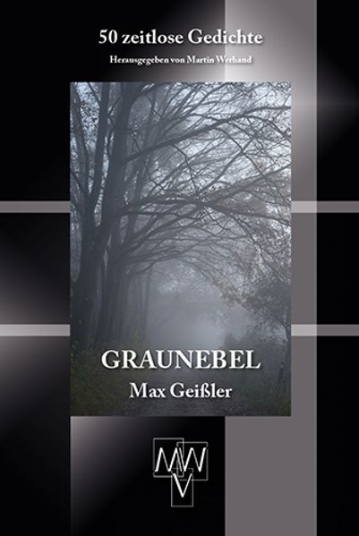 Cover von Graunebel