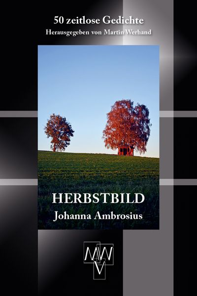 Cover von Herbstbild