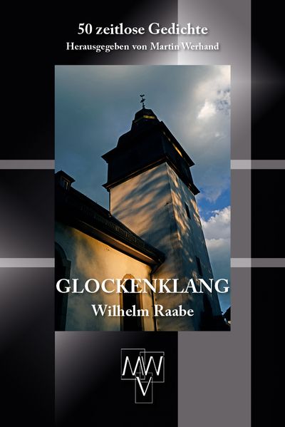 Cover von Glockenklang