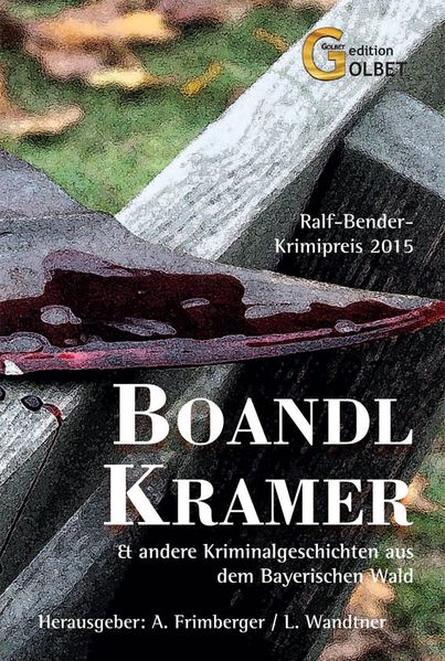 Cover von DoudnSuppn