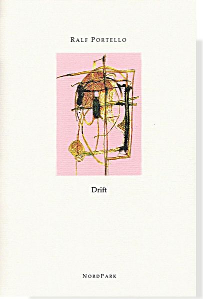 Cover von Drift