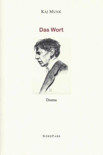 Cover von Das Wort