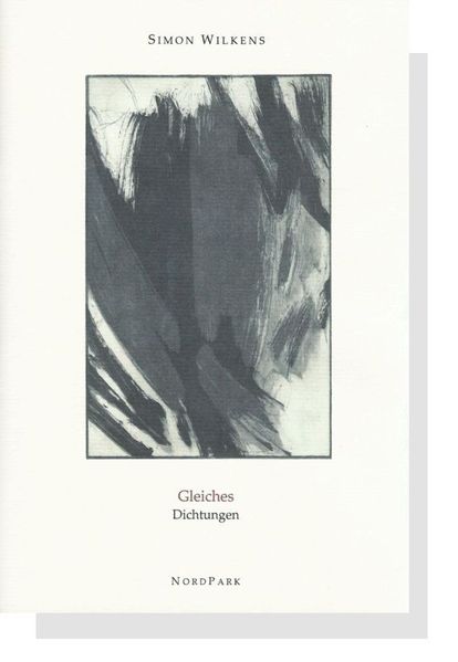 Cover von Gleiches