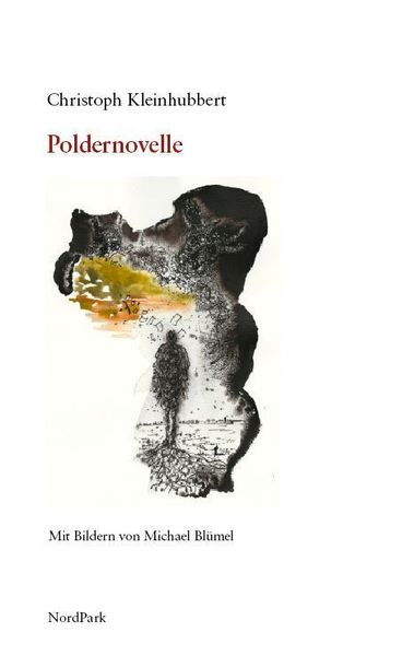 Cover von Poldernovelle