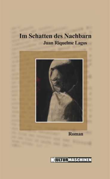 Cover von Im Schatten des Nachbarn