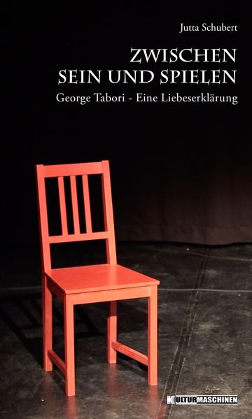 Cover von Zwischen Sein und Spielen