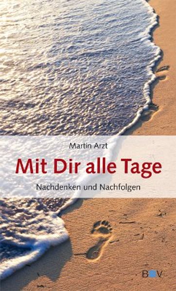 Cover von Mit Dir alle Tage