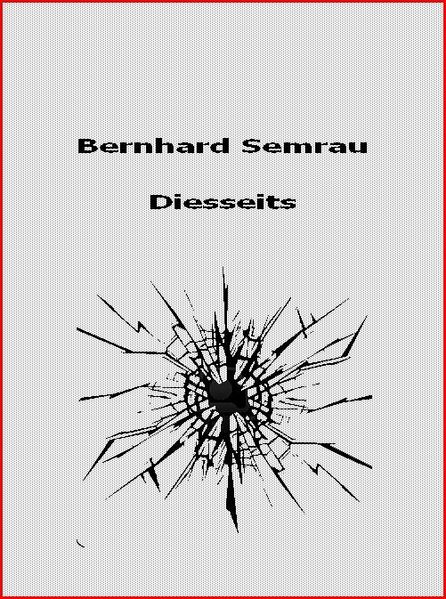 Cover von Diesseits