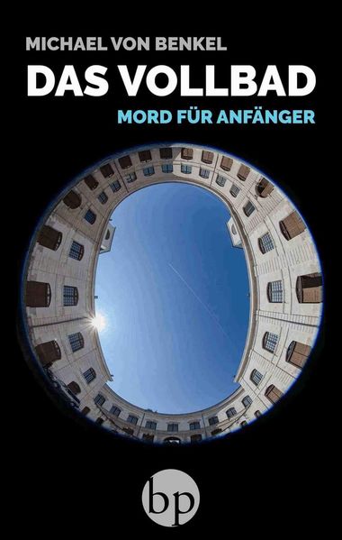 Cover von Das Vollbad