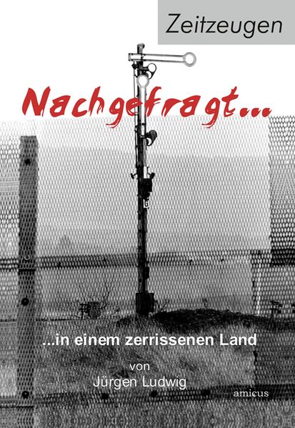 Cover von nachgefragt