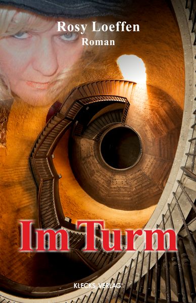 Cover von Im Turm