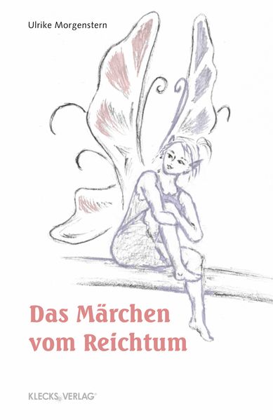 Cover von Das Märchen vom Reichtum