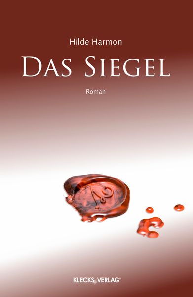 Cover von Das Siegel