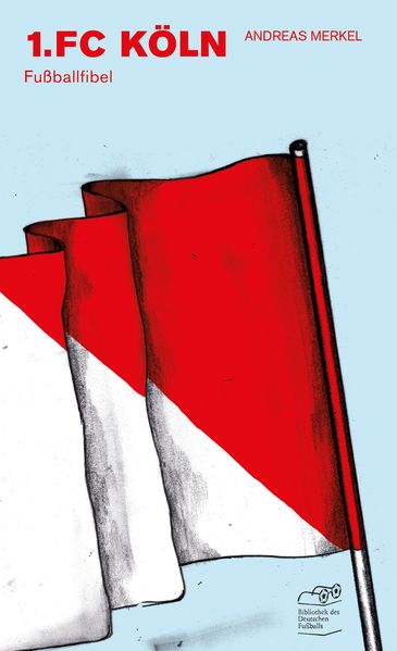 Cover von 1. FC Köln