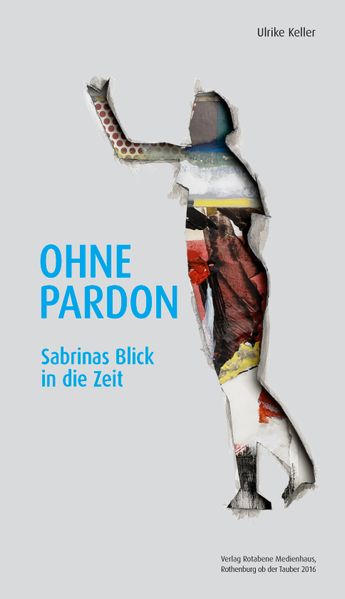 Cover von Ohne Pardon