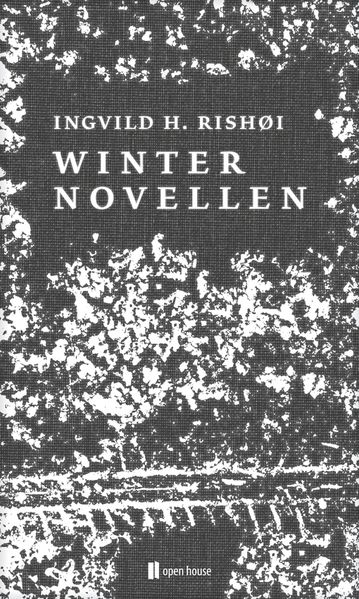 Cover von Winternovellen