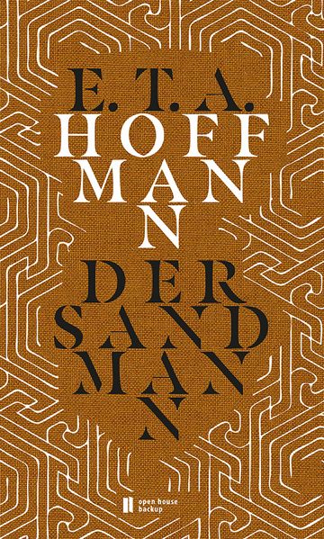 Cover von Geschichten, die keine sind