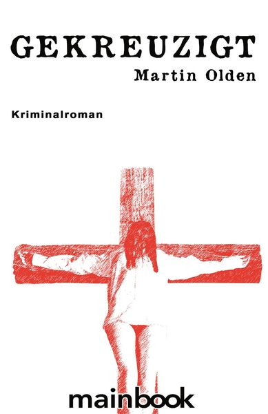 Cover von Steiner-Krimis
