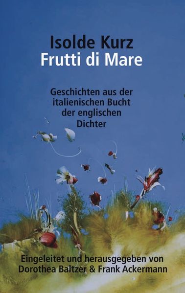 Cover von Frutti di mare