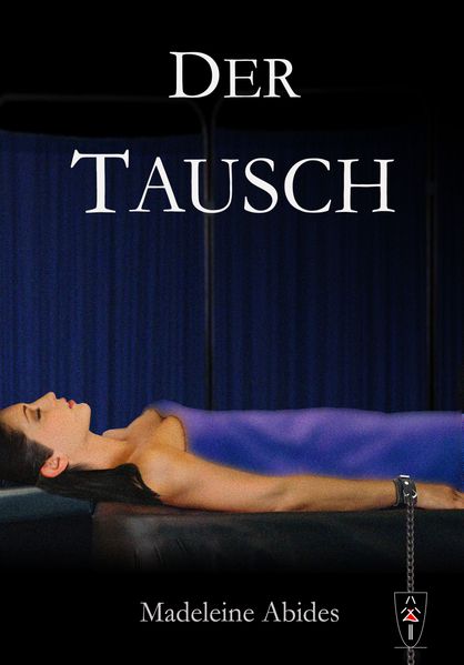 Cover von Der Tausch