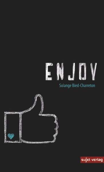Cover von Enjoy