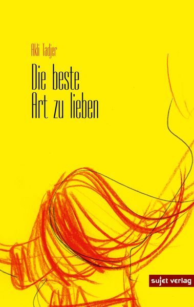 Cover von Die beste Art zu lieben