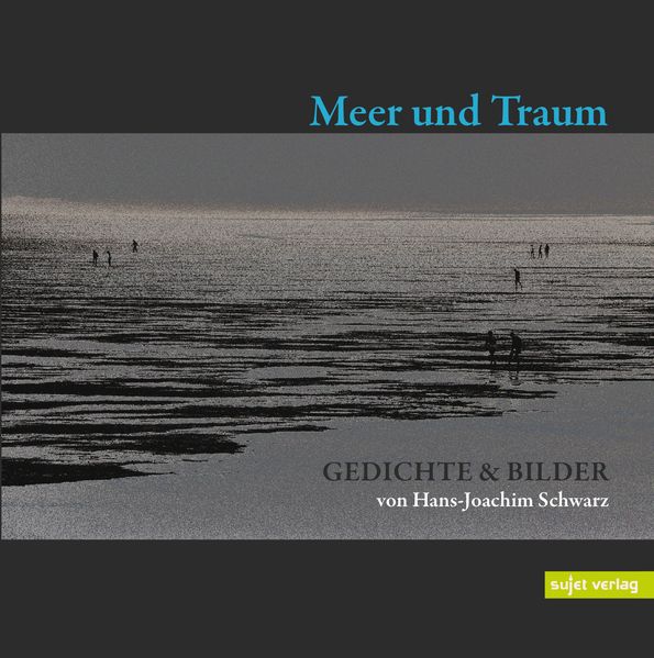 Cover von Meer und Traum