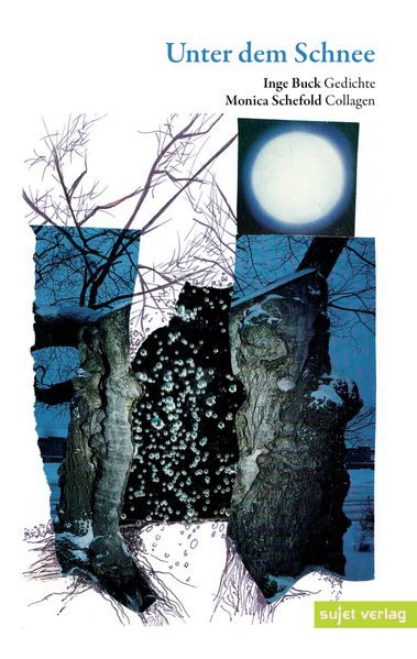 Cover von Unter dem Schnee
