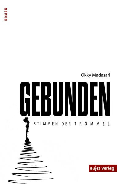 Cover von Gebunden
