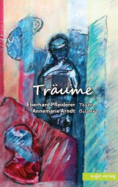 Cover von Träume