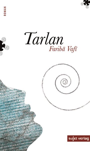 Cover von Tarlan