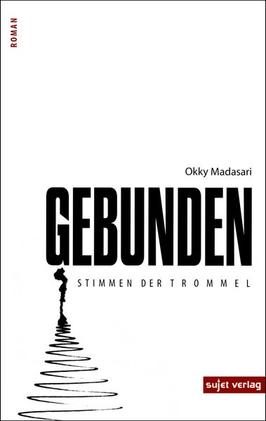 Cover von Gebunden