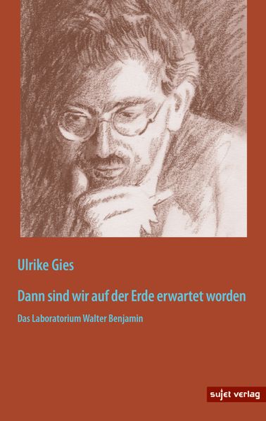 Cover von Dann sind wir auf der Erde erwartet worden