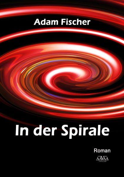 Cover von In der Spirale