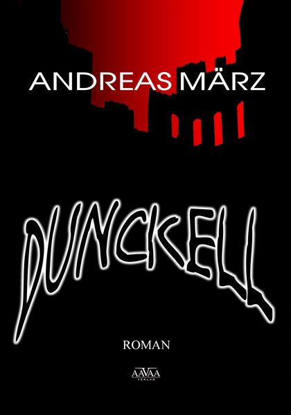 Cover von Dunckell