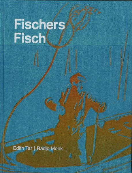 Cover von Fischers Fisch