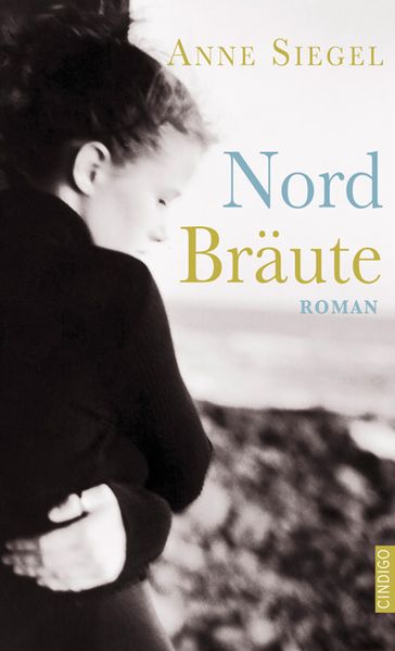 Cover von NordBräute