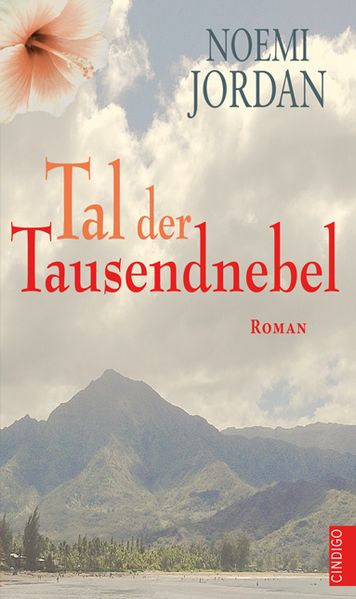 Cover von Tal der Tausendnebel