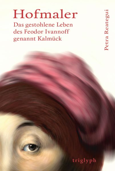 Cover von Hofmaler