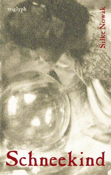 Cover von Schneekind