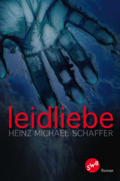 Cover von Leidliebe