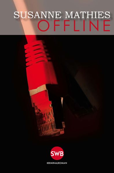 Cover von Offline