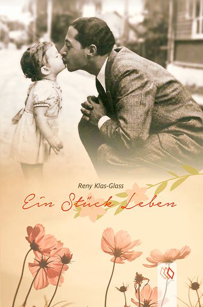 Cover von Ein Stück Leben