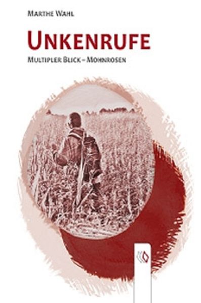 Cover von Unkenrufe