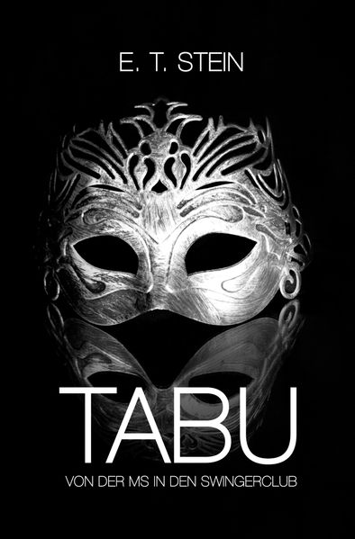 Cover von Tabu